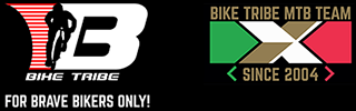 biketribe