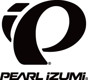 Pearl Izumi Logo (Stacked)