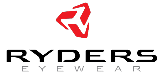 Ryder Eyewear