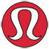 logo-lululemon