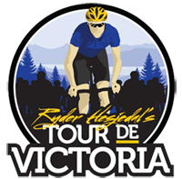 Tour de Victoria