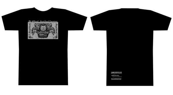 T-shirt-history-2009