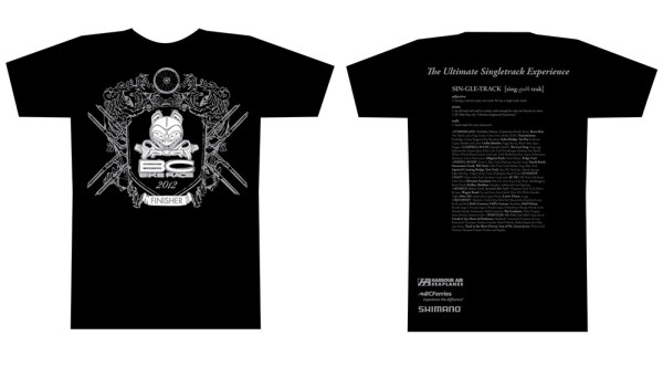 T-shirt-history-2012