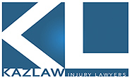kazlaw-logo