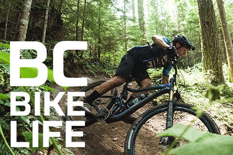 west coast mtb challenge