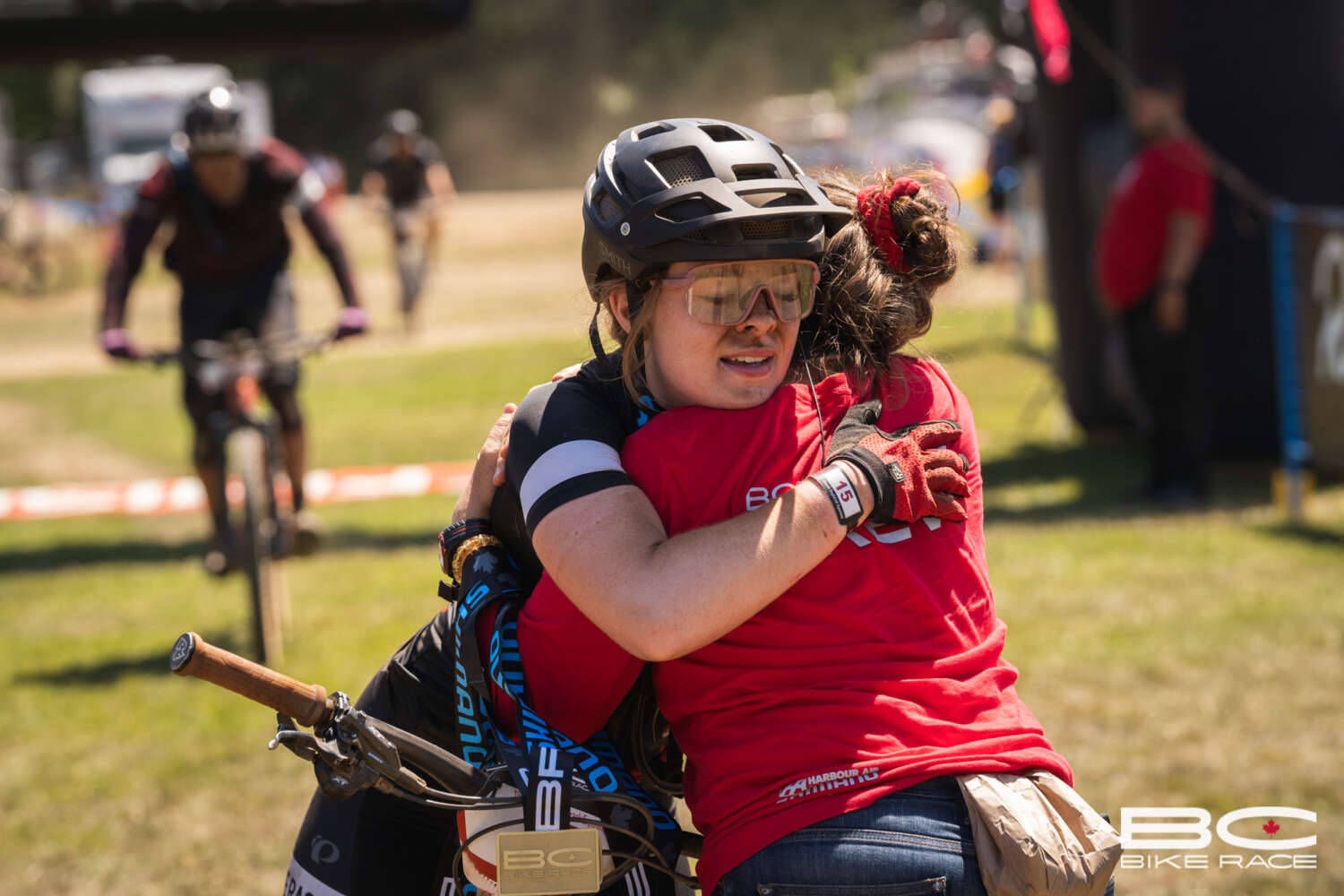 Day 7 Photos BC Bike Race day-7-photos-bc-bike-race