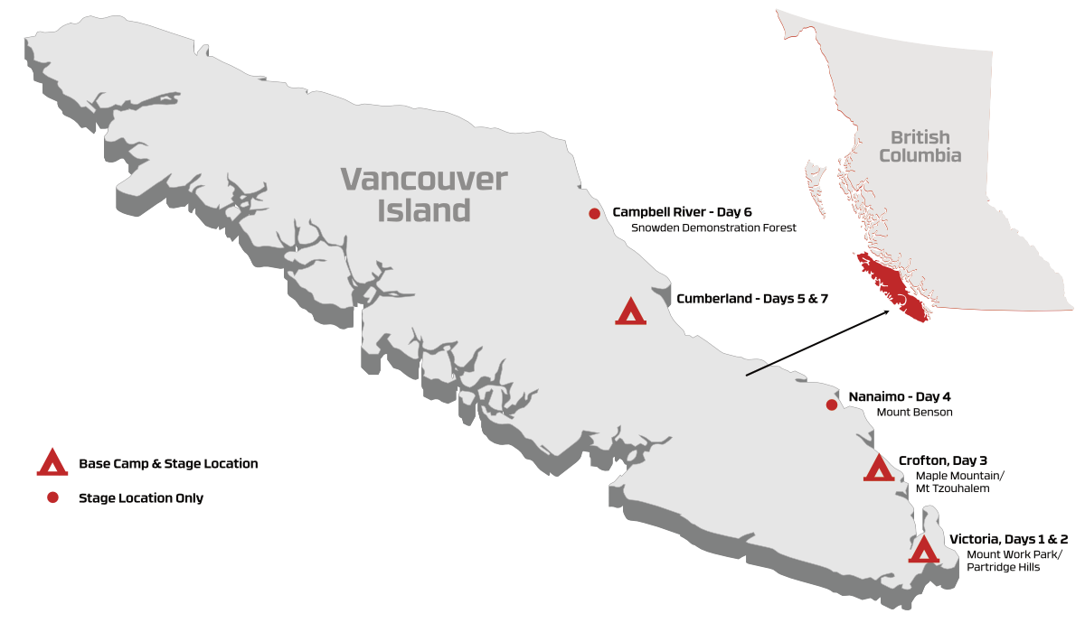 map of hwy 7 bc        
        <figure class=