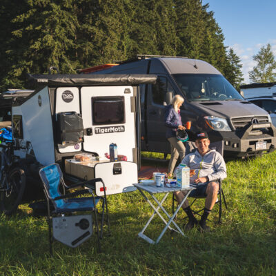 Day 2 Highlights - JK-1