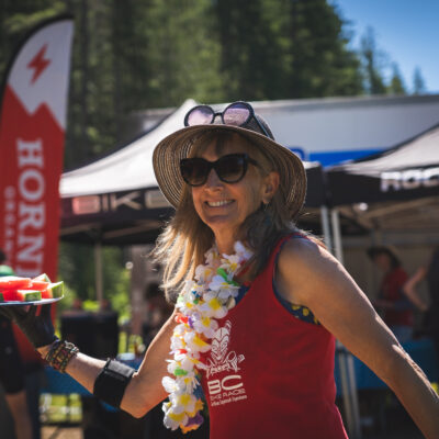 Day 5 - Highlights JK-17