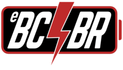 eBCBR logo