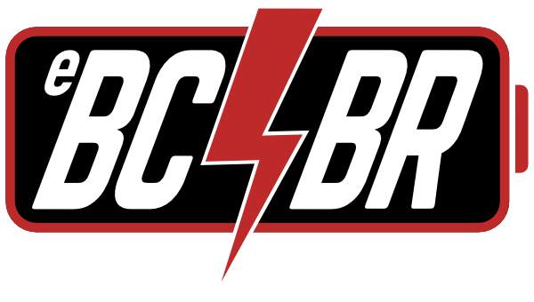 eBCBR logo