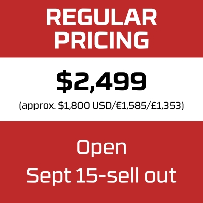 bc bike race regular pricing graphic