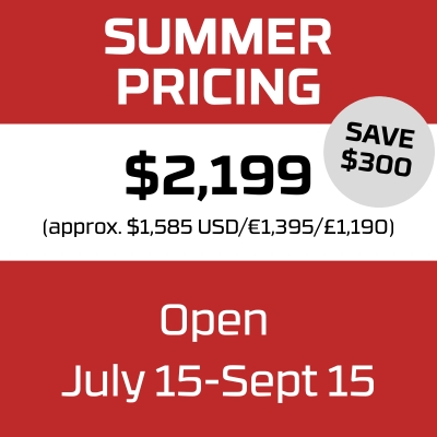 bc bike race summer pricing graphic
