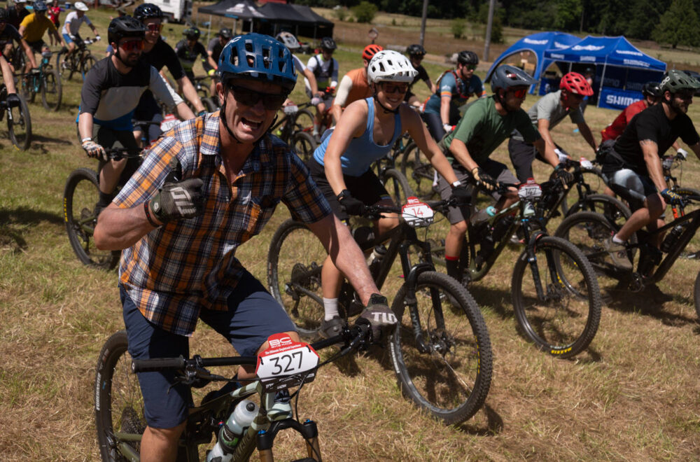 bcbr2025-ds-brent-martin bcbr2025-ds-brent-martin