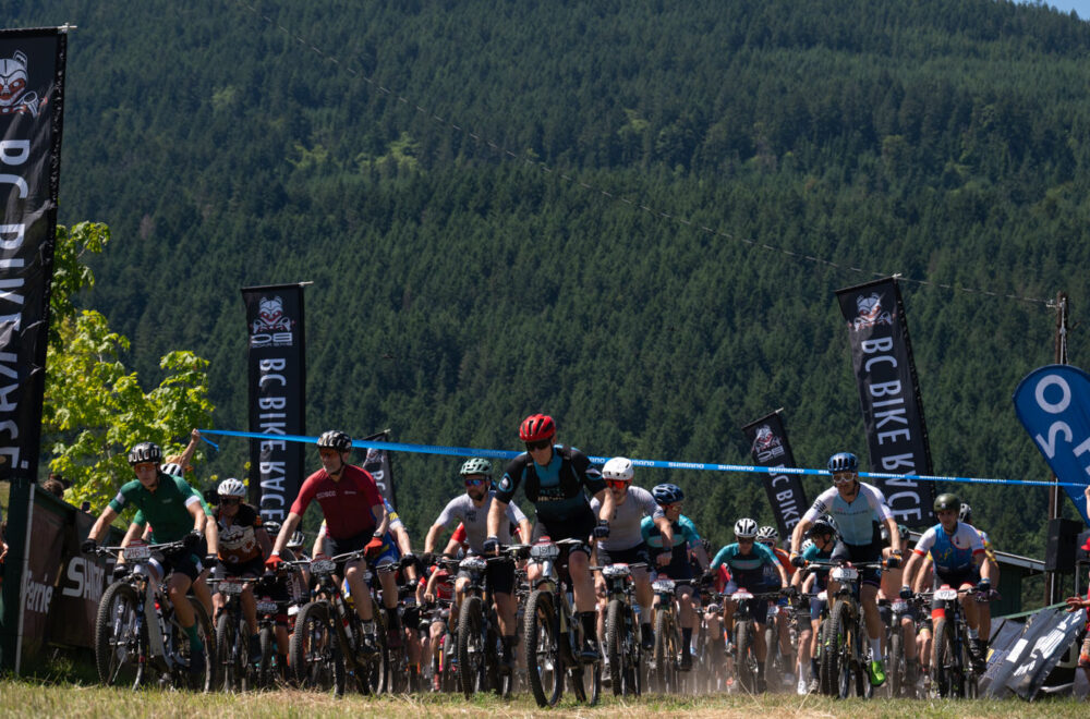 bcbr2025-ds-race-start bcbr2025-ds-race-start