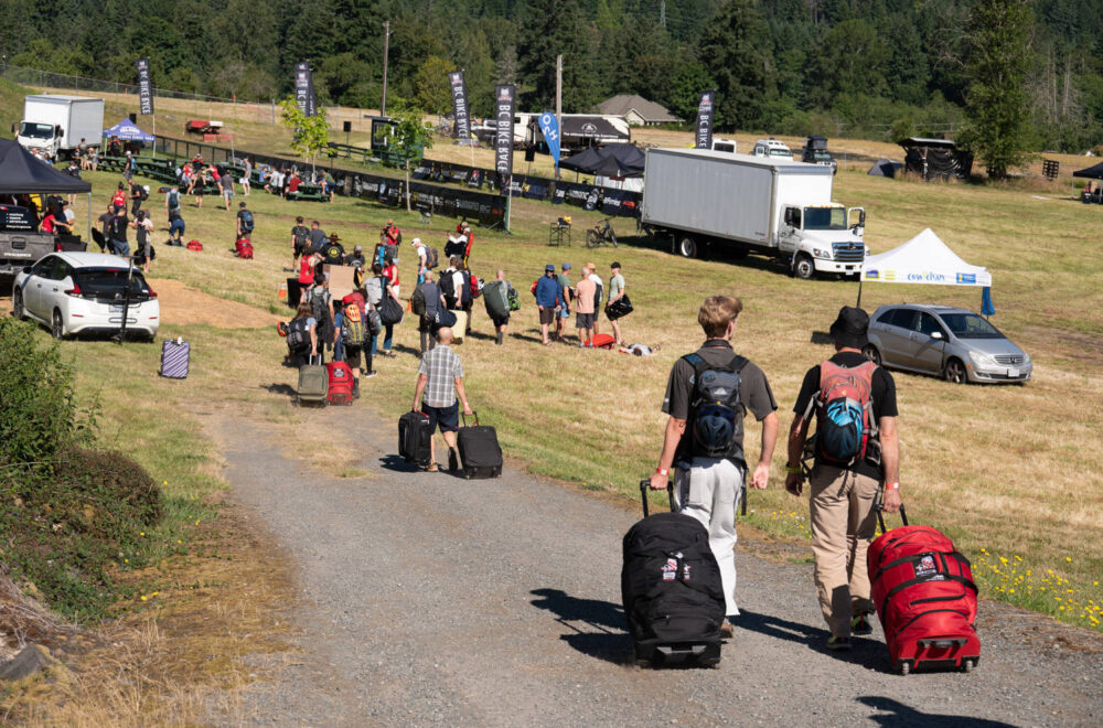 bcbr2025-ds-registration bcbr2025-ds-registration