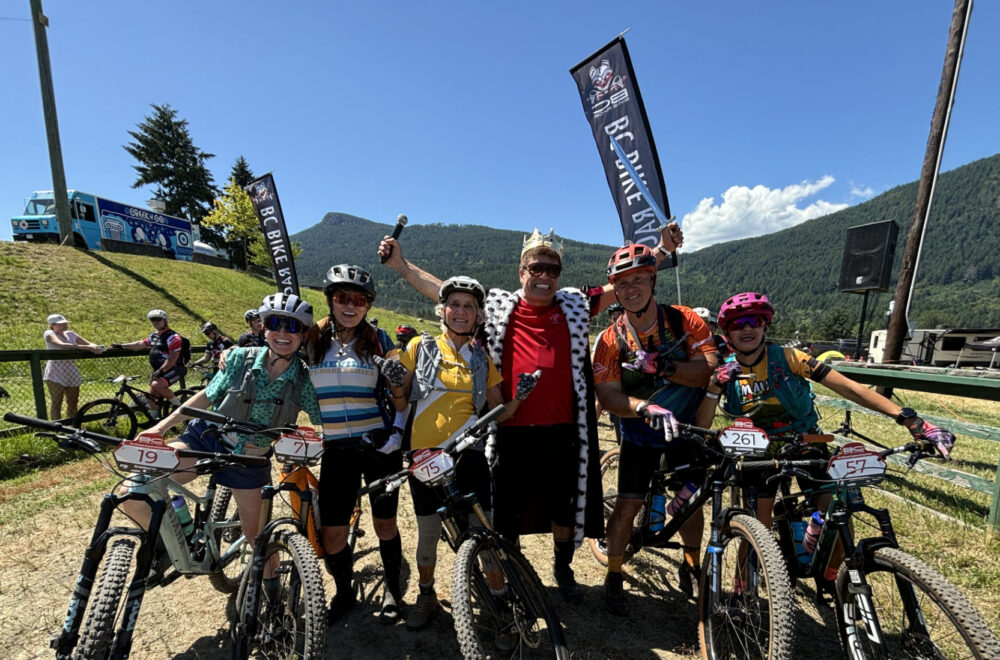 bcbr2025-tippie-king-petri bcbr2025-tippie-king-petri