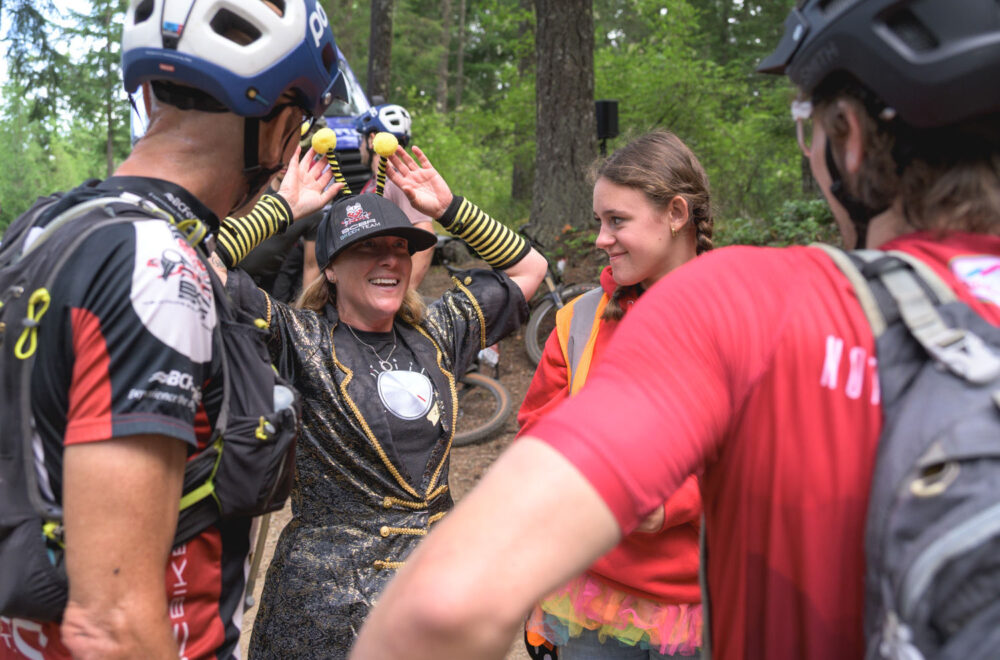 BCBR25_shannen-bday_DS BCBR25_shannen-bday_DS