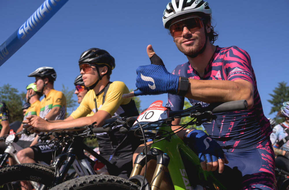 aBCBR25_2_0150_DS aBCBR25_2_0150_DS