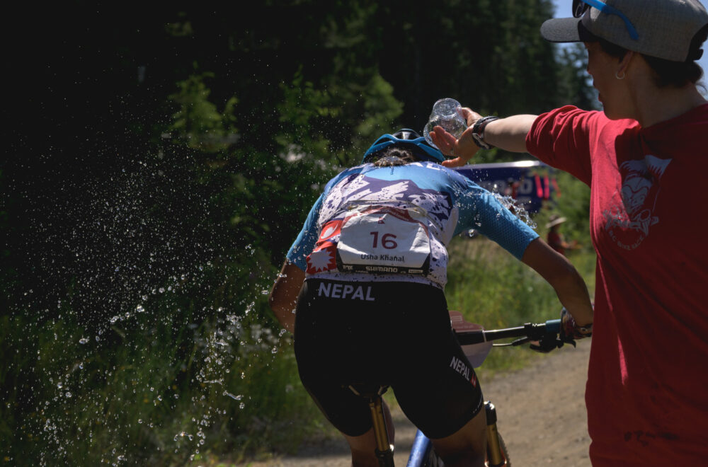 aBCBR25_5_0799_DS aBCBR25_5_0799_DS