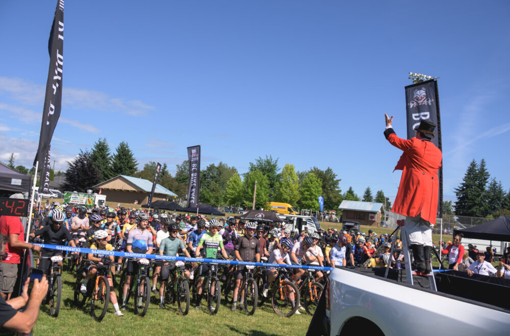 aBCBR25_7_0184_DS aBCBR25_7_0184_DS