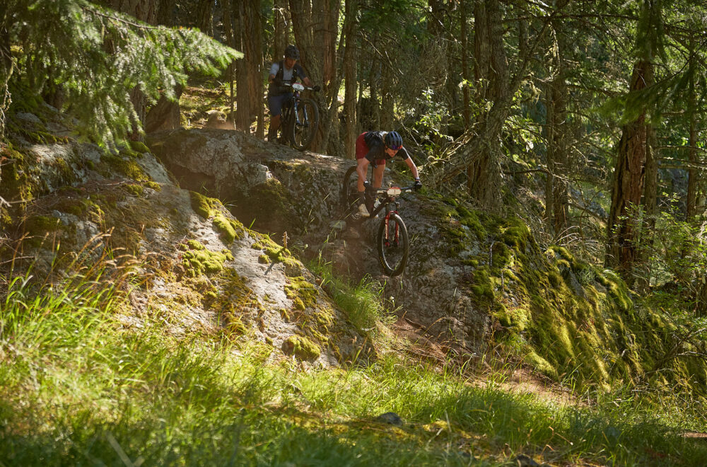 aDM bcbr day 2 low res 44 aDM bcbr day 2 low res 44