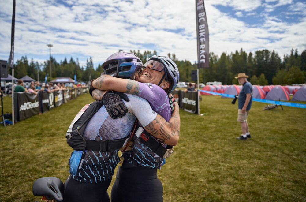 aDM bcbr day 7 low res 112 aDM bcbr day 7 low res 112