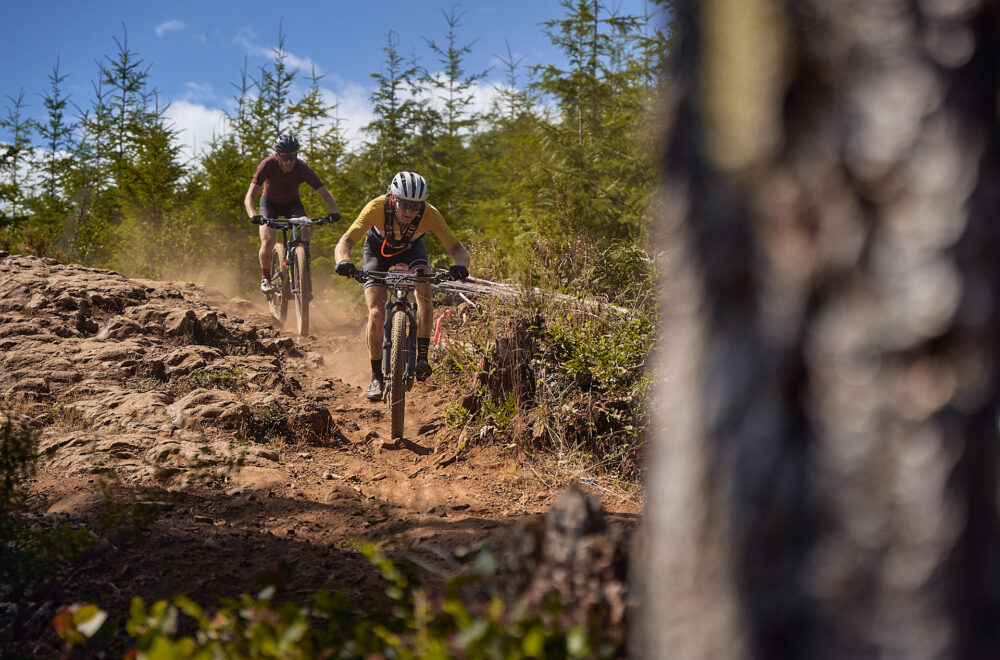 aDM bcbr day 7 low res 45 aDM bcbr day 7 low res 45