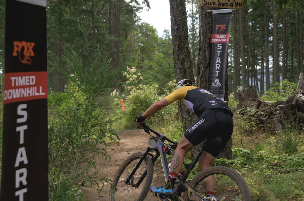 aaBCBR25_3_0807_DS aaBCBR25_3_0807_DS