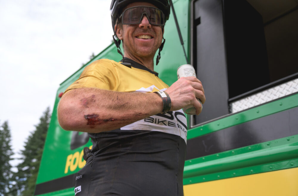 aaBCBR25_6_1237_DS aaBCBR25_6_1237_DS