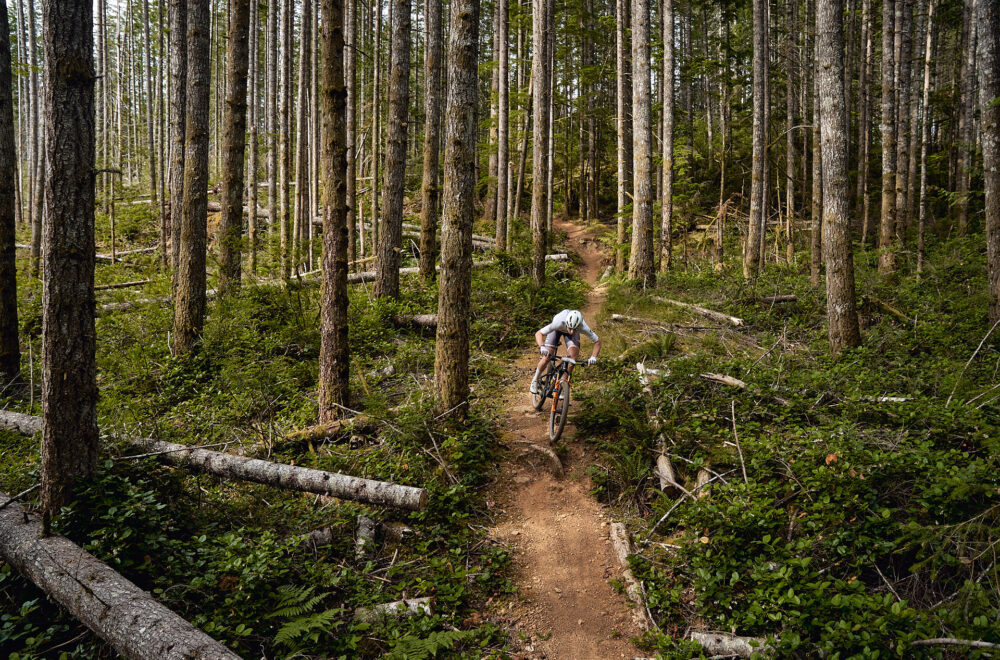 aaDM bcbr day 6 low res 29 aaDM bcbr day 6 low res 29