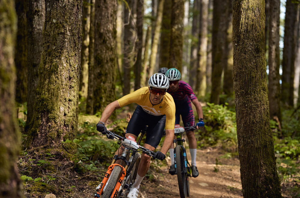 aaDM bcbr day 6 low res 74 aaDM bcbr day 6 low res 74