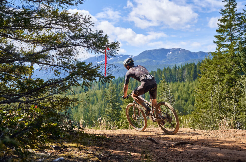 aaaDM bcbr day 7 low res 41 aaaDM bcbr day 7 low res 41