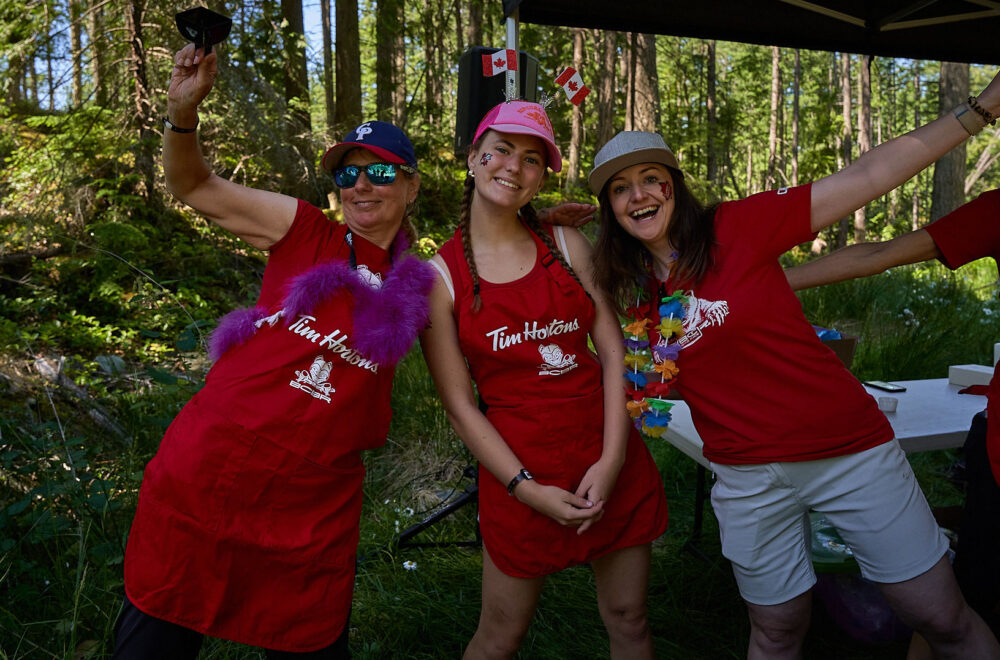 bcbr-2025-aid-dm bcbr-2025-aid-dm