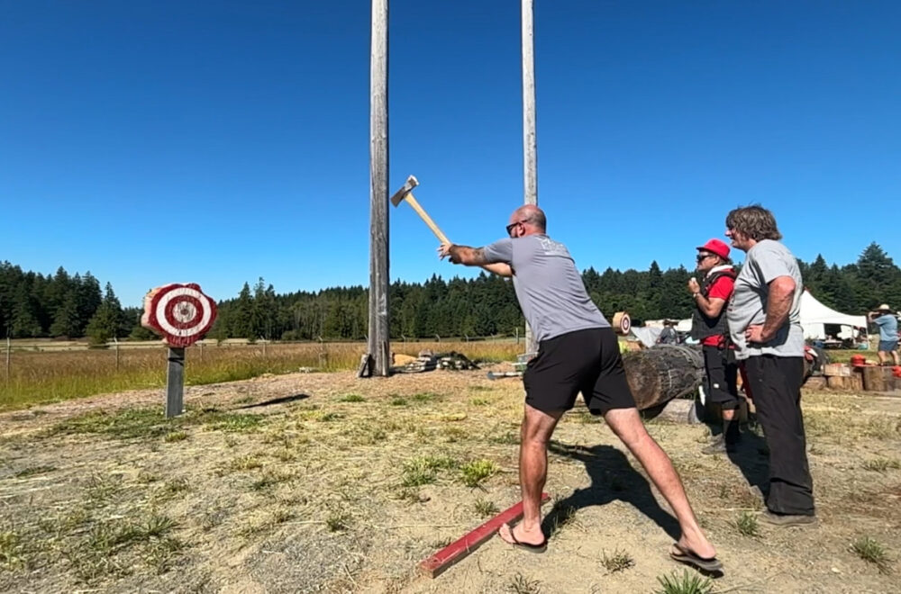 bcbr-2025-axe-petri bcbr-2025-axe-petri