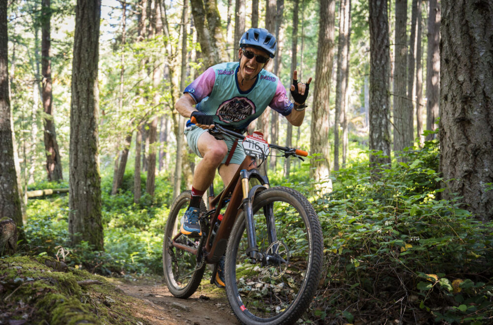 bcbr-2025-happy-sk bcbr-2025-happy-sk