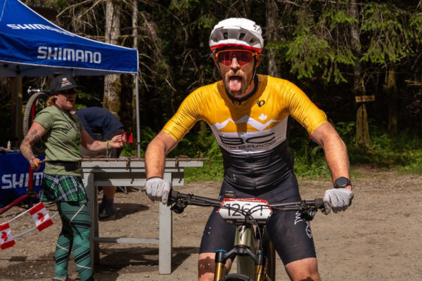 bcbr2025-aid-stn-tired-petri