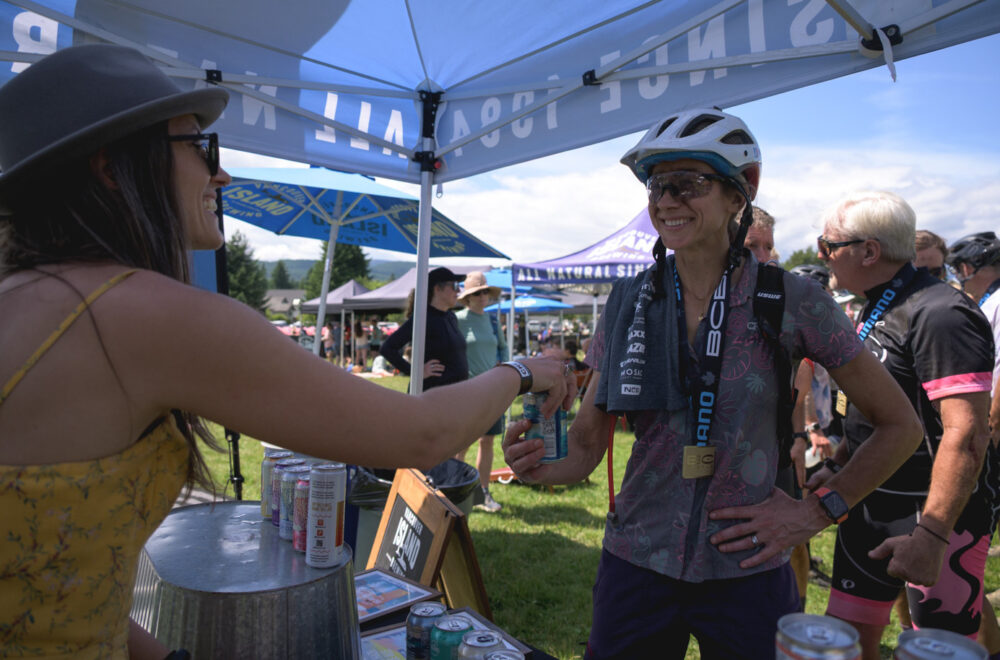 bcbr2025-beer-dave-silver bcbr2025-beer-dave-silver