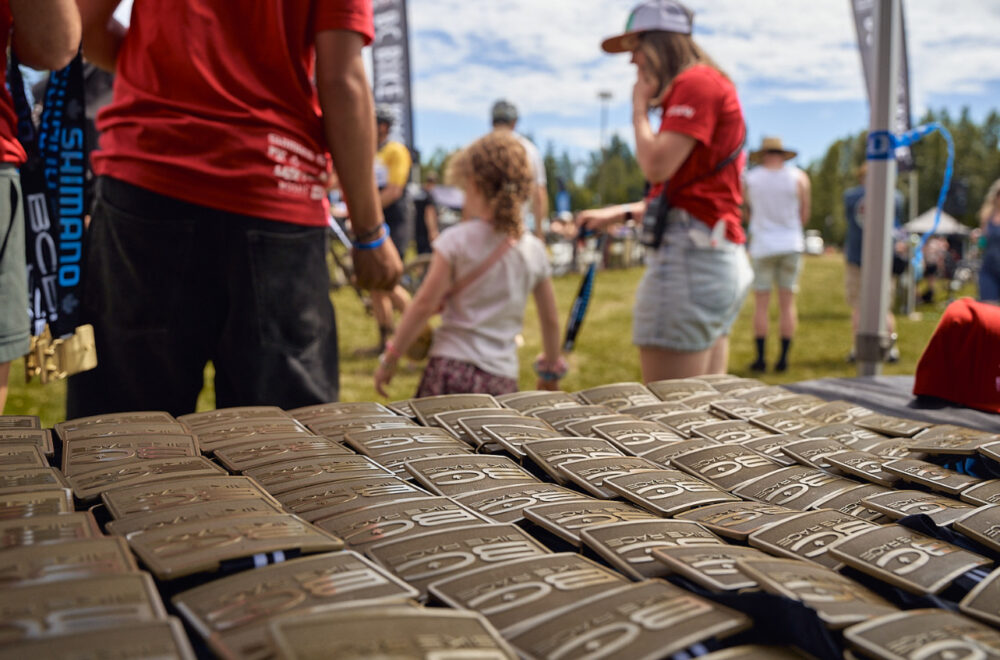 bcbr2025-belt-buckles-deniz-merdano bcbr2025-belt-buckles-deniz-merdano