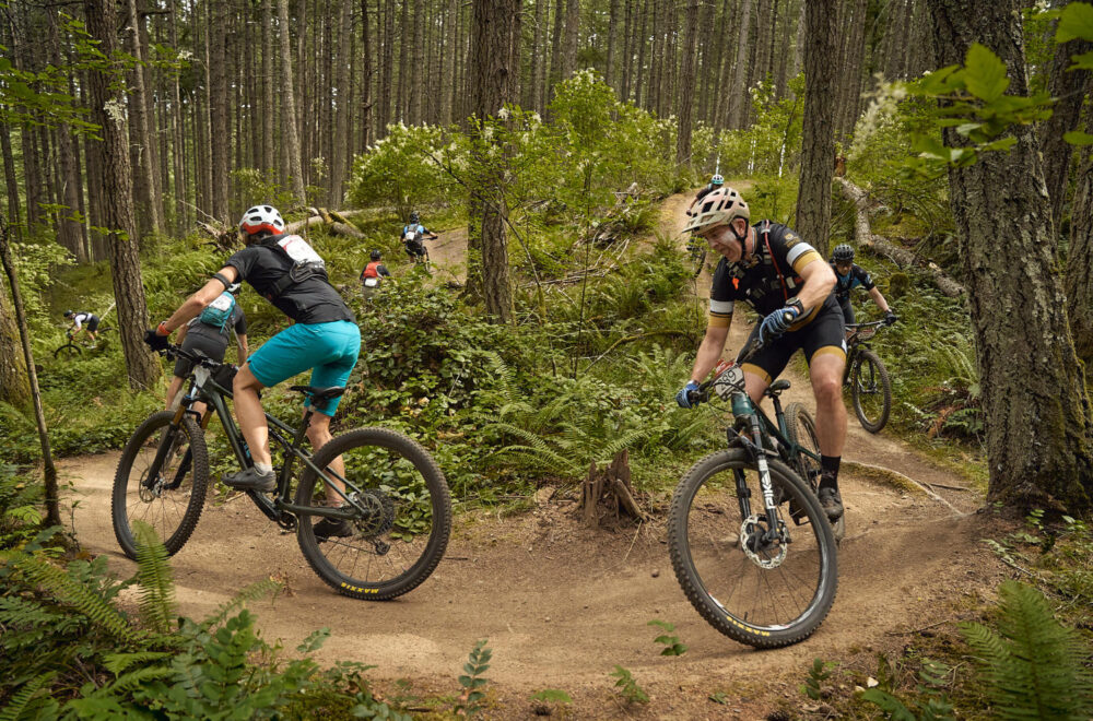 bcbr2025-big-corner-dm bcbr2025-big-corner-dm