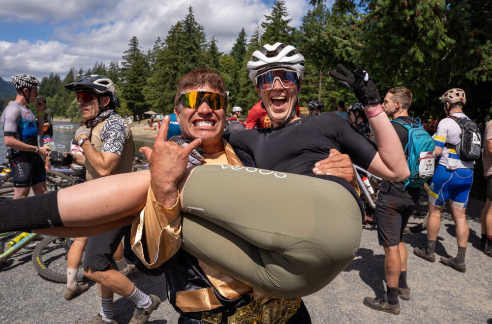 bcbr2025-brett-strong-man bcbr2025-brett-strong-man