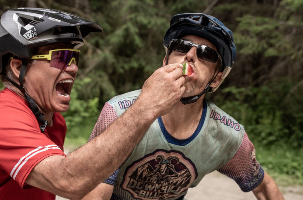 bcbr2025-brett-watermelon-petri bcbr2025-brett-watermelon-petri