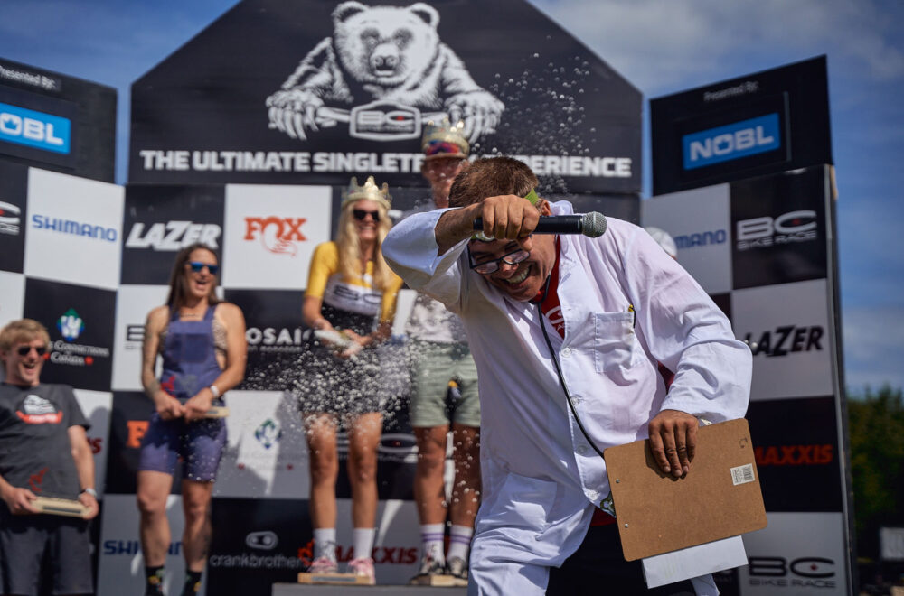 bcbr2025-champagne-deniz-merdano bcbr2025-champagne-deniz-merdano