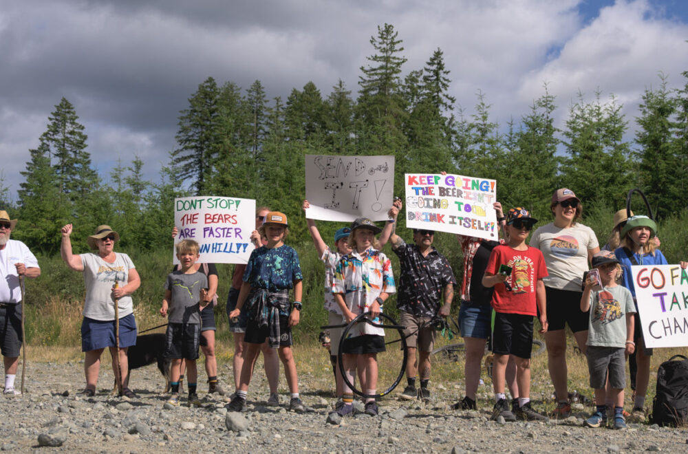 bcbr2025-cheer-station bcbr2025-cheer-station