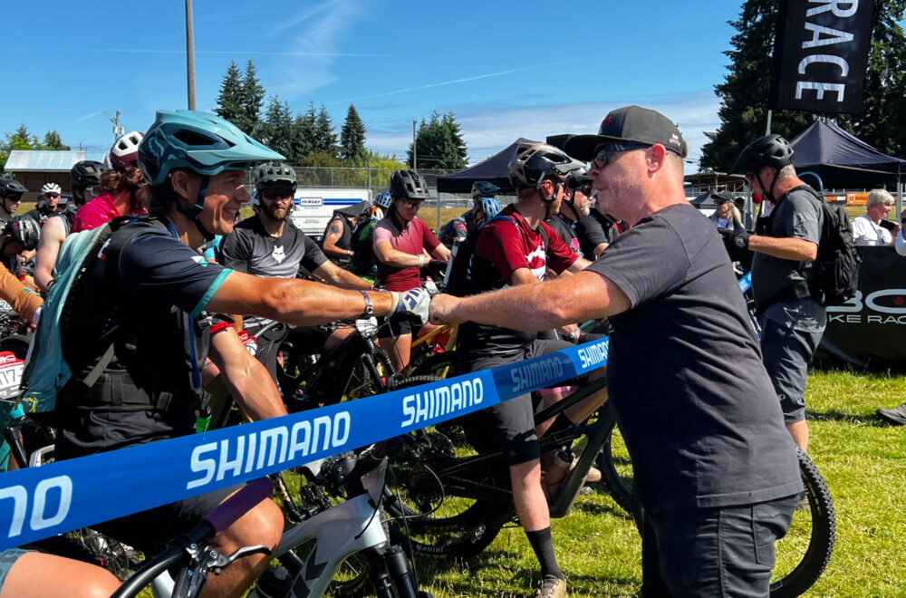 bcbr2025-dean-fist-bump-carmel-ecker bcbr2025-dean-fist-bump-carmel-ecker