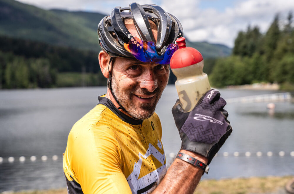 bcbr2025-finish-water-bottle bcbr2025-finish-water-bottle