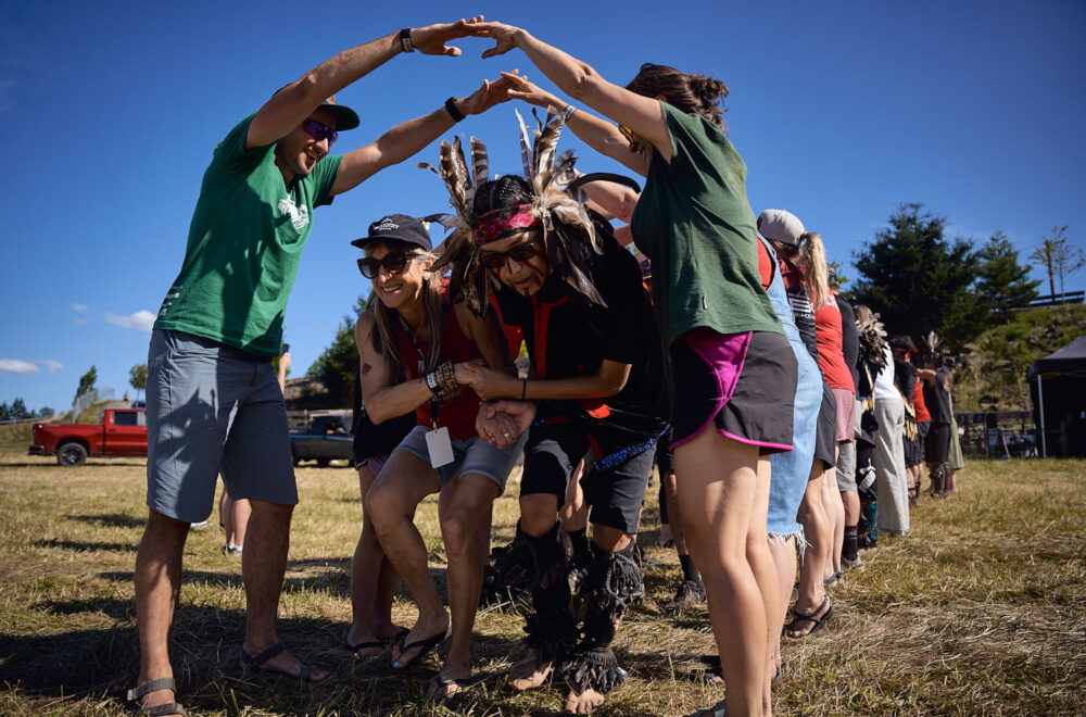 bcbr2025-friendship-dance-dm bcbr2025-friendship-dance-dm