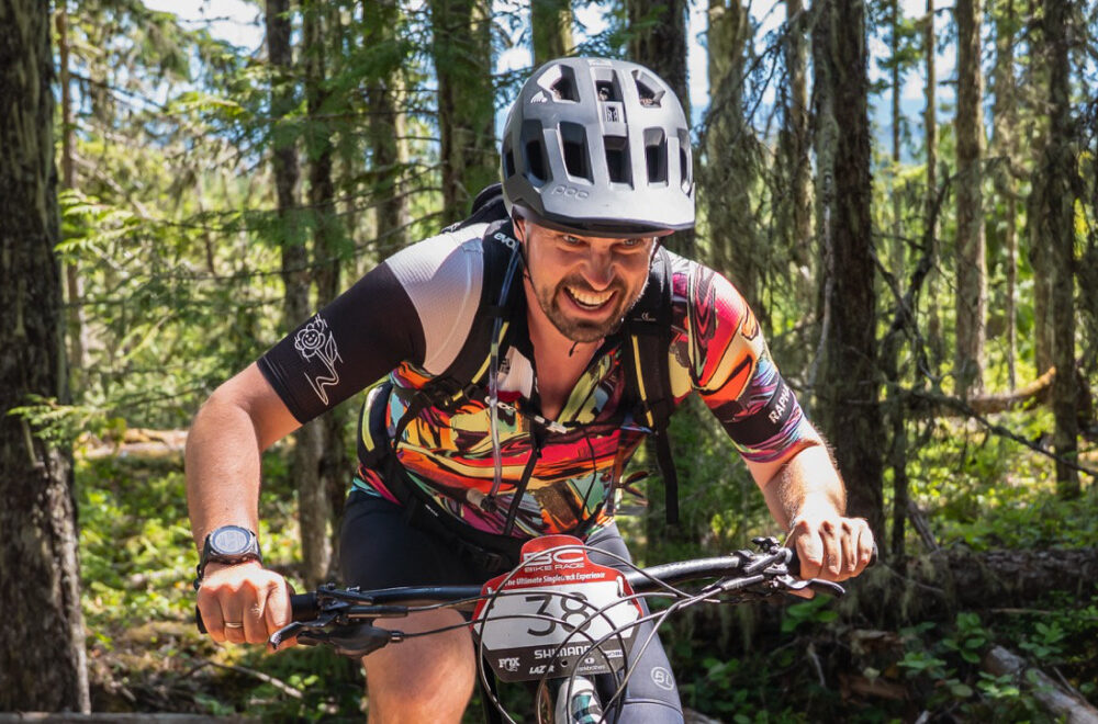 bcbr2025-grit-face-petri bcbr2025-grit-face-petri