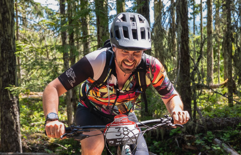 bcbr2025-grit-face-petri bcbr2025-grit-face-petri