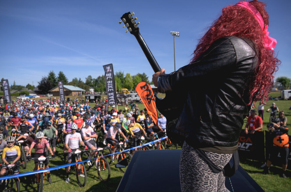 bcbr2025-johnnyrock bcbr2025-johnnyrock